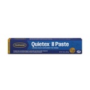 Farnam Quietex II Horse Calming Supplement Plakken voor paarden, helpt het beheer van nerveuze gedrag en houden paarden kalm & samengesteld in stressvolle situaties, 32,5 ml spuit