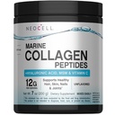NeoCell Marine Collageen Peptides Powder 