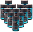 Sea Cucumber Supplement, Wild Caught Sea Cucumber Capsules met gefucosyleerde Chondroitin vitamines Mineral 
