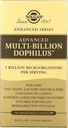 Adv. Multimiljard Dophilus® 60 VCaps 2-Pac