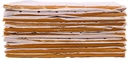VILLAGE GIFT IMPORTERS Pollen Patties for Beekeeping 