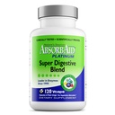 Absorbaid Platinum Super Digestief Blend, 120 Tellen