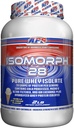 APS Nutrition Isomorph Protein Powder Supplement 