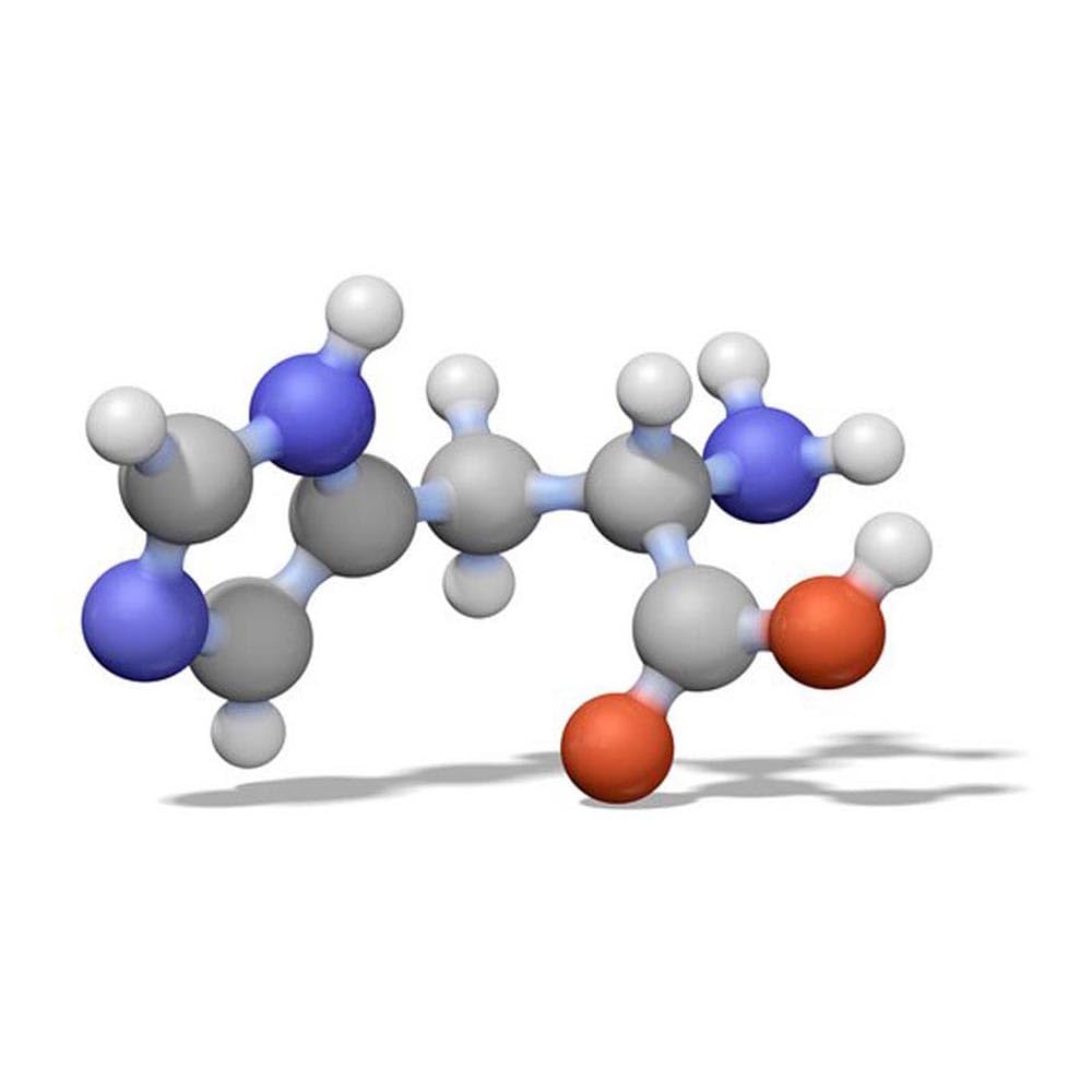 545060-25GM Calbiochem Pyridoxal, Zoutzuur, 25 g