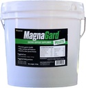 Pellet, Mastric Support Supplement voor paarden 