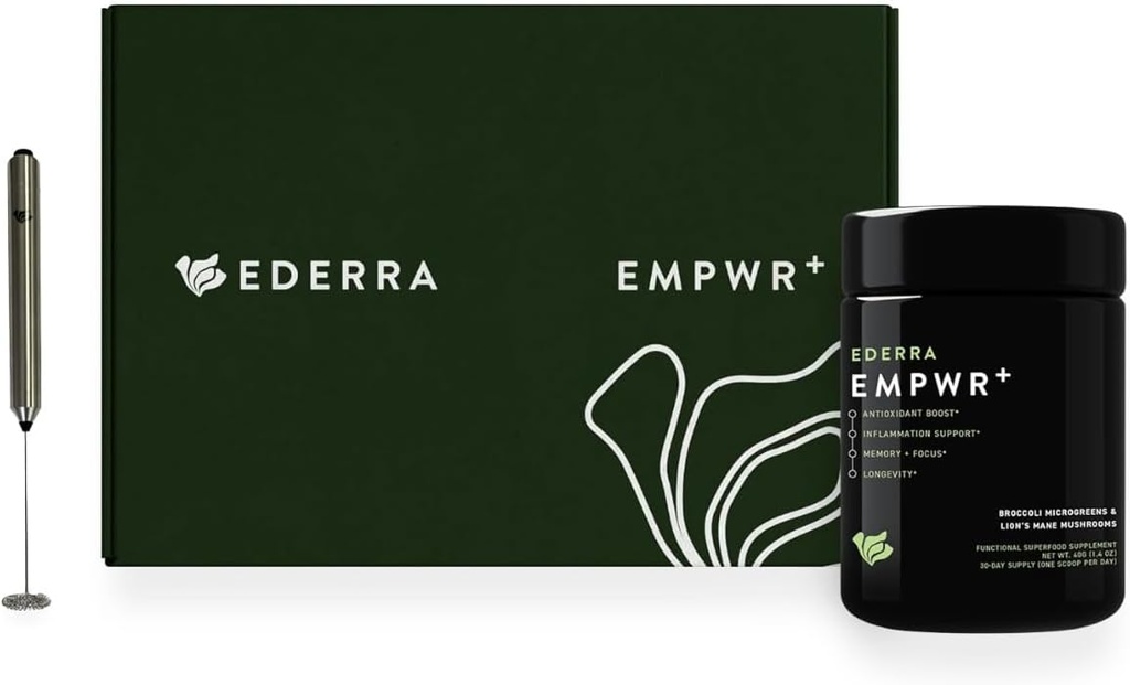 EMPWR+ 