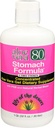 Aloë 80 Biologischen Maag Formula, 32 Ounce