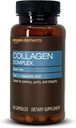 Elementen Collageen Complex met Hyaluronzuur, 90 capsules, 3 maanden levering