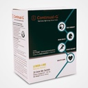 Voortdurend - G Poeder - Klinisch bewezen cellulair Glutathion Precursor 