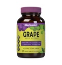 BlueBonnet Super Fruit Grape Seed Extract Supplement, 60 Telling, Wit (743715008403)