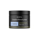 Krachtige Creatine Poeder, Post workout Aminozuur Supplement, Spier, Energie & Focus Ondersteuning, 5g Creatine Monohydraat, Unflavored, 28 Servers