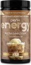 Perk Energy Original Root Beer Freeze Flavored (20 Servers) - Glutenvrij, sojavrij en pindavrij