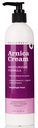 Miracle Plus Arnica crème kneuzingen verlichting Lotion voor kneuzingen en zwelling op de huid . Arnica Montana extra sterkte vitamine K Cream Skin Care lichaam & gezicht vochtinbrengende met paard Kastanje, 11,75 Fl Oz