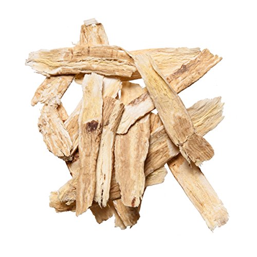 Plum Dragon Herbs Astragalus Herb 
