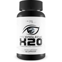 Pro EagleEye x20 - Vitamin Enriched Vision Support - Multi-Vitamin & Mineral Vision Supplement - Aid Eye Sight & Eye Health - Pro Eagle Eye X20 Vitaminen om Vision te versterken - Hulpdetails