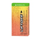 Bruisenergie supplement Tropische Fruitkracht 10 tabletten