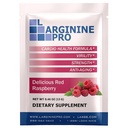 L-ARGININE PRO Supplement Powder 