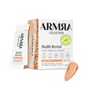 ARMRA ColostrumTM Powder 