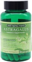 Astragalus Root Organic Extract 650mg, Schisandra Berrys, Ligustrum Berry, 80% American Ginseng, Immune System Antioxidants Supports, Healthy Aging, Made in USA