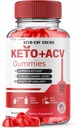 Keto-Cut Kauwen ACV Gummies - Keto-Cut Kauwen Premium Keto ACV voor geavanceerde gewichtsverlies, Keto + ACV Gummy, Keto Cut Kauwen Maximale sterkte Supplement, KetoCut Kauwen Gummies Reviews (60 Gummies)