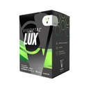 Vivioptal Lux, 90 Softgels, volwassen vitamines, verbeteren visuele prestaties, Omega 3, zink, en vitamine C & E, Multivitamine & Multimineral, Glutenvrij, Duitse formule