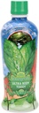 Youngevity Ultra Body ToddyTM - 100+ Nutrient Mega Multi-vitamine Mineral Supplement for Men and Women - Enhanced Absorptie - Phytonutriënten - Aminozuren - 32 Fl Oz