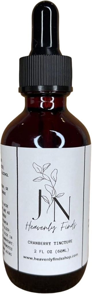 Kruidensupplement Drops 