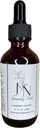 Kruidensupplement Drops 