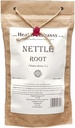 Health Embassy Brandnetelwortel (Urtica dicla) 100% natuurlijk (50g)