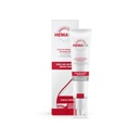 Kneuzingen crème - 15g - klinisch bewezen Advanced Healing Formula met Glycerol en menthol voor kneuzingenpreventie - Hoge sterkte natuurlijke anti kneuzingen behandeling Balsegel voor genezing