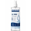 Magnesium Oil Spray. Topical Magnesium Chloride for Muscles Pain & Joints stiffness. Promotes Better Sleep & Muscle Recovery. Quick Absorbing, Non Greasy - 200ml