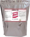 Amino 15X (6 lb) -Ondersteunt gezonde spierfunctie, ontwikkeling en reparatie in paarden