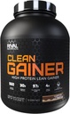 Rival Nutrition Clean Gainer - Kampvuur S'Mores Clean Gainer, 5lbs