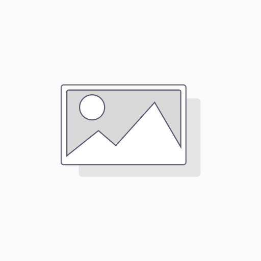 GAIA HERBS Kava Kava Root Extra sterkte supplementen, 0,22 pond