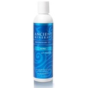 Oude mineralen Magnesium Gel Ultra met OptiMSM en Aloë Vera - Topische Magnesium Gel Formule met MSM Best gebruikt voor massage en thematische toepassing (8oz)