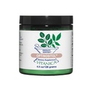 Vitanica Optinositol - Ovulatie Support with Myo-Inositol & D-Chiro Inositol - Women's Health Supplement with 4000 mg Myo-Inositol Powder & 100 mg D Chiro Inositol - Pro Logo - 4,4 Oz