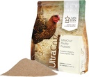 UltraCruz Poultry Probiotic; 2 lb, Bruin
