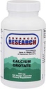 Dr. Hans Nieper Calcium Orotate Capsules, 100 Tellen