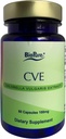 BioPure CVE Chlorella Vulgaris Extract 