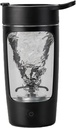 Elektrische Shaker Bottle, Blender Flessen voor Proteïnemixen, 