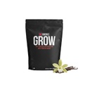 Xwerks Groei 100% Nieuw-Zeeland Gras Fed Wei Proteïne, 25g Pure Isolaat Proteïne Poeder Per Serving, Alle natuurlijke Paleo en Keto Vriendelijke, Sojavrije Gluten Gratis Gemakkelijk te graven, Vanille, 30 porties