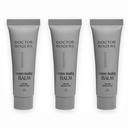 Dokter Rogers herstelt het genezen van Balm. Multi-Purpose Healing Ointment & Moisturizing Eczema Relief Gel, Beschermt & Soothes Verwonde, gevoelige en droge huid, 5 gram Tube (verpakking van 3)