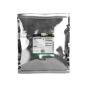 Frontier Co-op Stingling Nettle Leaf, 1/2-Pond, knippen & Gezeefd voor thee, soepen, smoothies en roerbakken (Verpakken kan variëren)