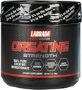 Labrada Pro Series Creatine Strength, 100 porties, 500 Gram