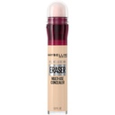Maybelline Instant Age Rewind Wisser Dark Circles Treatment Multi-Use Concealer, 100, 1 Count (Verpakking mei Vary)