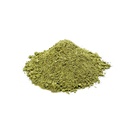 Best Botanicals Bladerwrack Herb Powder 4 oz.