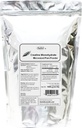 Pure Creatine Monohydraat Gemicroniseerd Poeder (1000 Gram (2,2 lb))
