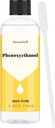5.8oz Fenoxyethanol conserveringsmiddel, Premium Liquid Conservative, Cosmetic Grade, Phenoxyethanol Geschikt voor het maken van zeep, Conditioners, Lotion, Creams en meer
