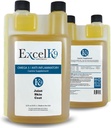 Excel supplementen hondensupplement - Hondensupplement voor gezamenlijke mobiliteit, huid en gewrichten