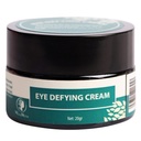 Eye Cream met gefermenteerd Royal Jelly Extract (0,7oz)